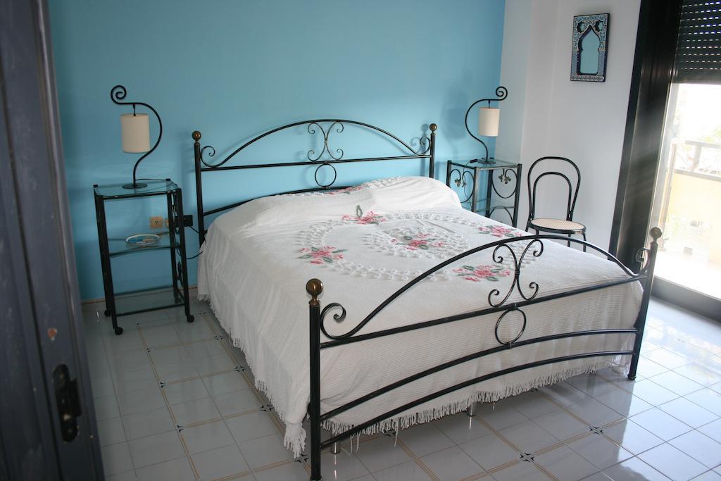 Casa Regina Villa Amalfi Room photo